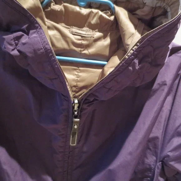 Max Mara Jacket - Picture 4 of 11